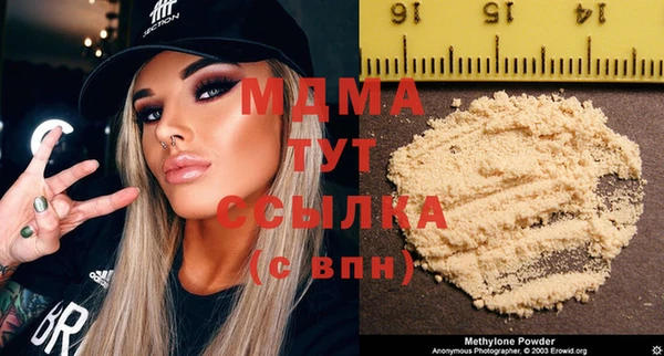 мдпв Арсеньев