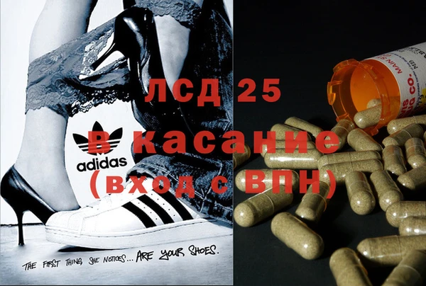 ECSTASY Армянск