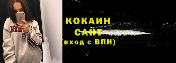 ешки Аркадак