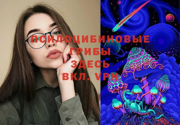 первитин Алексин