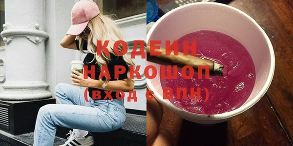 ECSTASY Армянск
