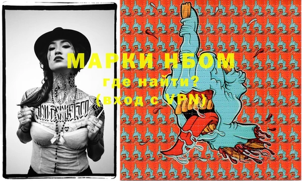 ешки Аркадак